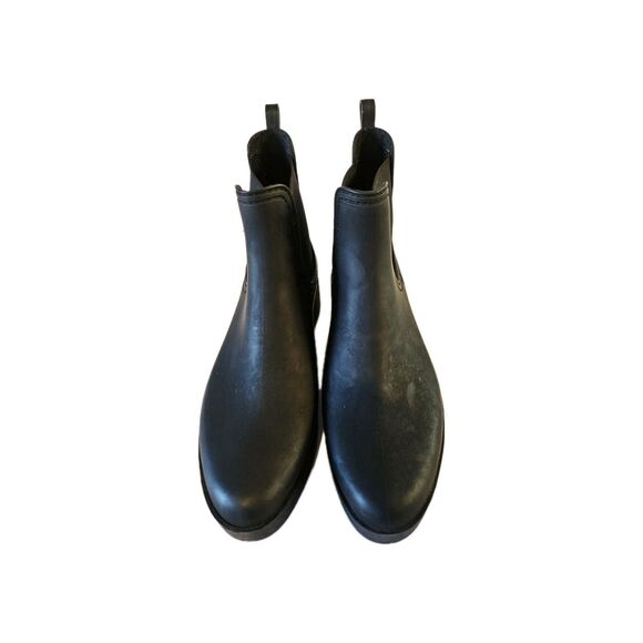 Jeffrey Campbell Shoes - Jeffrey Campbell Women's Boots Size 10